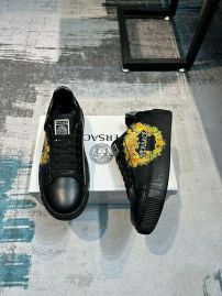 Picture of Versace Shoes Men _SKUfw125823812fw